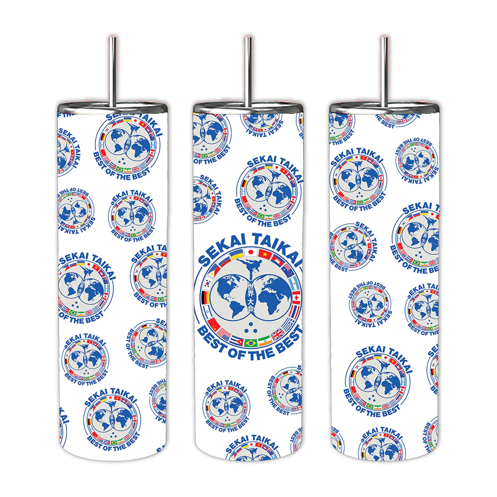 Black Friday Preview Sale